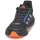 Shoes Men Running shoes adidas Performance RUNFALCON 3.0 TR Black