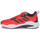Shoes Men Fitness / Training adidas Performance TRAINER V Red