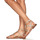 Shoes Women Sandals Ash PRECIOUS Gold