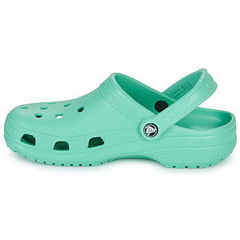 Crocs Classic Blue