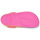 Shoes Women Clogs Crocs CLASSIC OMBRE CLOG Pink / Orange