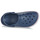 Shoes Clogs Crocs Crocband Clean Clog Marine
