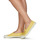 Shoes Women Slip-ons Bensimon TENNIS ELASTIQUE Yellow