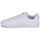 Shoes Men Low top trainers Lacoste LEROND PRO White