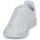 Shoes Children Low top trainers Lacoste CARNABY PRO BL 23 1 SUJ White / Grey