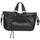 Bags Women Handbags Esprit Orly Small Tote Black