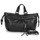 Bags Women Handbags Esprit Orly Small Tote Black