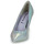 Shoes Women Heels Tamaris 22423-955 Iris