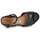 Shoes Women Sandals Tamaris 28001-003 Black