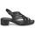 Shoes Women Sandals Tamaris 28248-001 Black