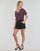 Clothing Women Tops / Blouses Esprit CVE blouse aop Multicolour