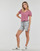 Clothing Women Tops / Blouses Esprit CVE blouse Pink