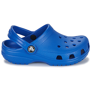 Crocs Classic Clog K Blue