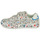 Shoes Boy Low top trainers Primigi LUX Multicolour