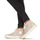 Shoes Women Hi top trainers Pataugas ETCHE M/BCL F2I Multicolour