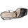 Shoes Women Sandals NeroGiardini E307282DE-100 Black
