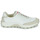 Shoes Men Low top trainers Camper DRIFT TRAIL White