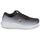 Shoes Women Low top trainers Skechers SKECH-LITE PRO  black