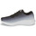 Shoes Women Low top trainers Skechers SKECH-LITE PRO  black