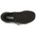 Shoes Women Low top trainers Skechers SLIP-INS: ULTRA FLEX 3.0  black
