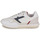 Shoes Women Low top trainers Tommy Hilfiger ESSENTIAL TH RUNNER White