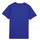 Clothing Boy Short-sleeved t-shirts Jack & Jones JJHIKER TEE SS CREW NECK JNR Blue