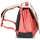 Bags Girl School bags Tann's ADRIANA CARTABLE 41 CM Pink