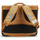 Bags Girl School bags Pol Fox CARTABLE YOU ROCK 38 CM Multicolour