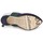 Shoes Women Heels John Galliano AO2179 Black / Grey