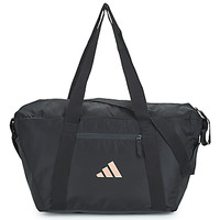 Bags Sports bags adidas Performance ADIDAS SP BAG Black