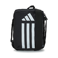 Bags Pouches / Clutches adidas Performance TR ORGANIZER Black