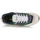 Shoes Men Low top trainers Polo Ralph Lauren TRACKSTR 200-SNEAKERS-LOW TOP LACE White / Marine / Green