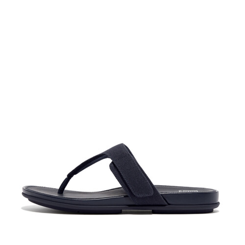 FITFLOP Shoes - Free Delivery with Rubbersole.co.uk