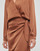 Clothing Women Short Dresses Betty London SAVYNA Camel