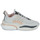 Shoes Women Low top trainers Adidas Sportswear AlphaBoost V1 White / Beige