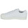 Shoes Men Low top trainers Adidas Sportswear BRAVADA 2.0 White