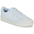 adidas  BRAVADA 2.0  women's Shoes (Trainers) in White - HP8000