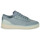 Shoes Men Low top trainers Adidas Sportswear COURT REVIVAL Grey