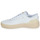 Shoes Women Low top trainers Adidas Sportswear COURT REVIVAL White / Beige