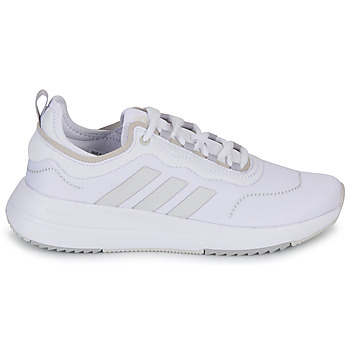 Adidas Sportswear FUKASA RUN White