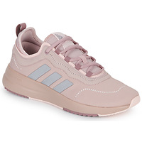 Shoes Women Low top trainers Adidas Sportswear FUKASA RUN Pink