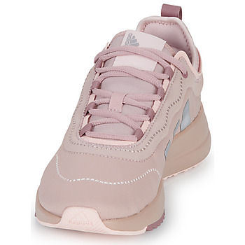 Adidas Sportswear FUKASA RUN Pink