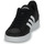 Shoes Low top trainers Adidas Sportswear GRAND COURT 2.0 Black / White