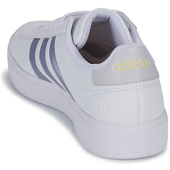 Adidas Sportswear GRAND COURT 2.0 White / Purple
