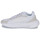 Shoes Women Low top trainers Adidas Sportswear OZELLE White / Coppery