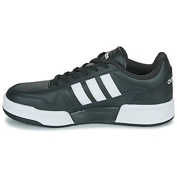 Adidas Sportswear POSTMOVE Black / White
