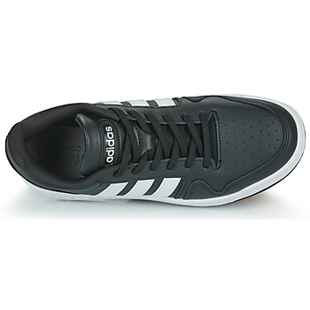 Adidas Sportswear POSTMOVE Black / White