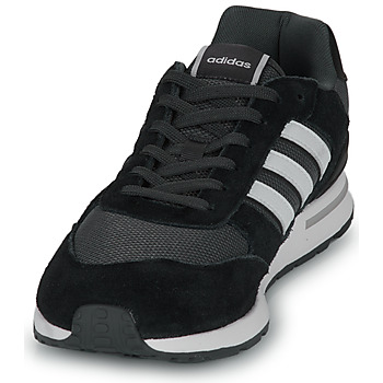 Adidas Sportswear RUN 80s Black