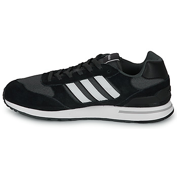 Adidas Sportswear RUN 80s Black