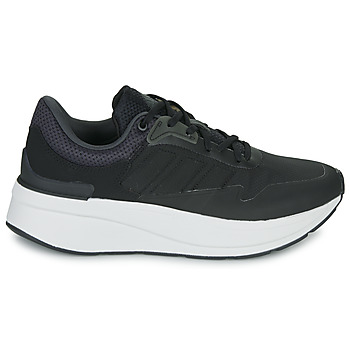 Adidas Sportswear ZNCHILL Black / White